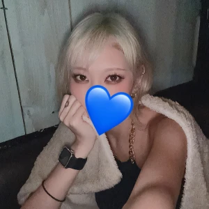 こんばんは😳🌙✨の写真1枚目