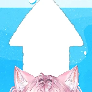 🐱ྀི6.25🐱ྀིの写真1枚目
