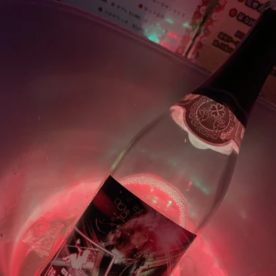 こんにちは‪(՞ .ˬ.՞)"‬