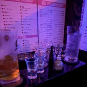 🍻の写真1枚目