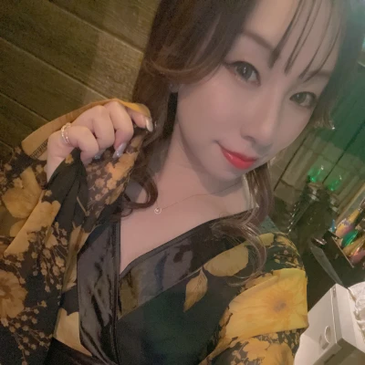 4/10出勤💋