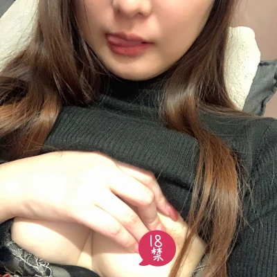 今日は21:00〜です🎃