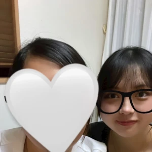 9/7①の写真1枚目