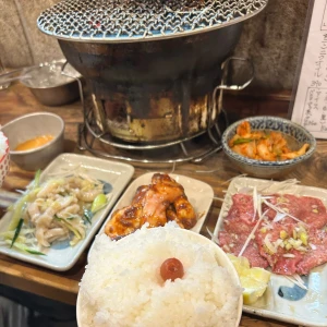 5月が始まりましたね🥺の写真1枚目