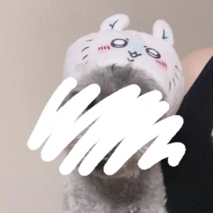 ♡出勤♡の写真1枚目