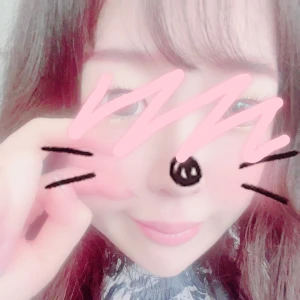おはようございます🧸🎈の写真1枚目