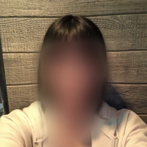 出勤❣️の写真1枚目