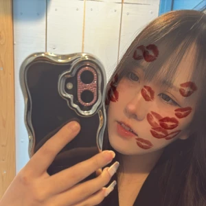 こんばんは🌛の写真1枚目