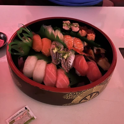 またブログわすれた〜〜〜