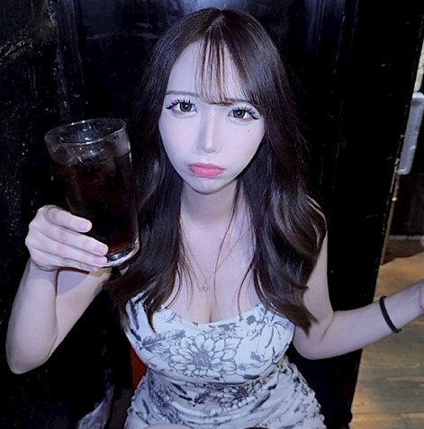 eIfwb8LpXonXeWsmh26npjp892JHfvt4FAmGSJRV.jpg