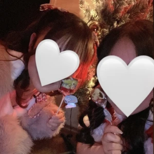 ♡出勤♡の写真1枚目