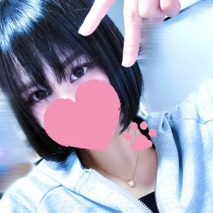 ひめです👸🏻の写真1枚目