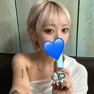 あけましておめでとうございます🫶✨の写真1枚目