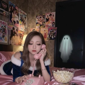 かよーび！の写真1枚目