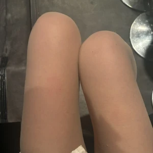 出勤！おはよう☀️の写真1枚目