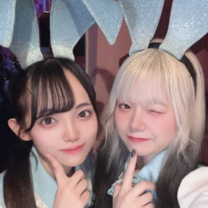 にちようび(♡´▽`♡)の写真2枚目