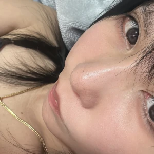 今日もお疲れ様です！の写真1枚目