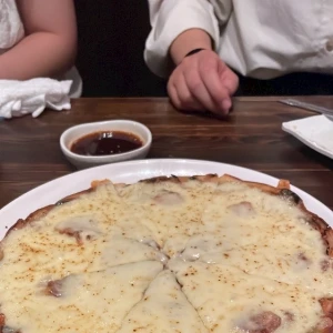 🧀の写真1枚目