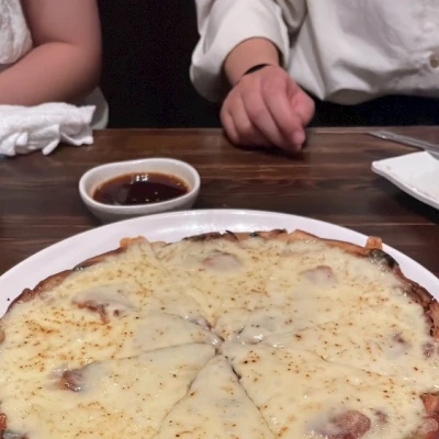🧀