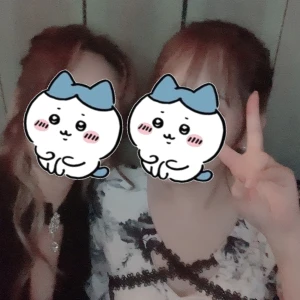 本日も21時から出勤してます😊の写真1枚目