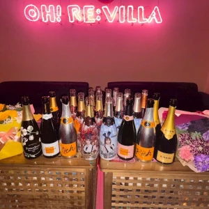 1231😭😭😭の写真1枚目