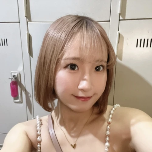 ゆあ🦋‪🫧
