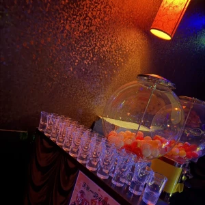 2026.3.16の写真1枚目