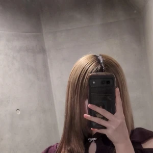 ドレス新調♡の写真1枚目