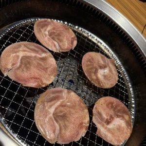しおです！！の写真1枚目