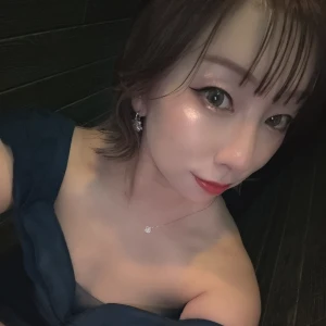 12/2出勤💋の写真1枚目