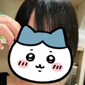 出勤！の写真1枚目