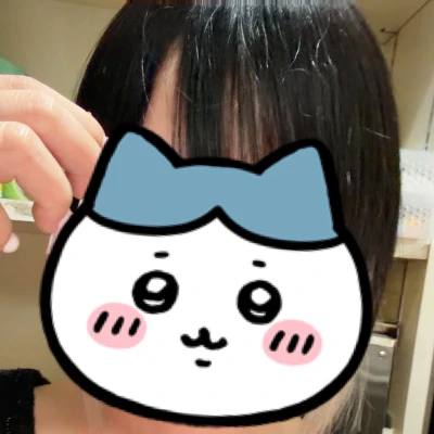 出勤！