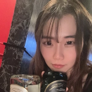 4/10 蒸し暑い🥵💦の写真1枚目