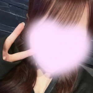 おは☀️の写真1枚目