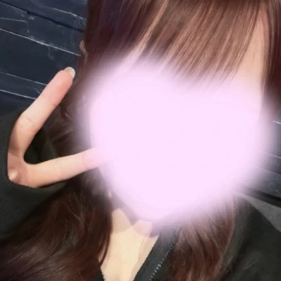 おは☀️