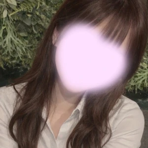 おはーの写真1枚目