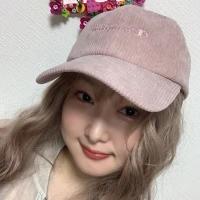 みち