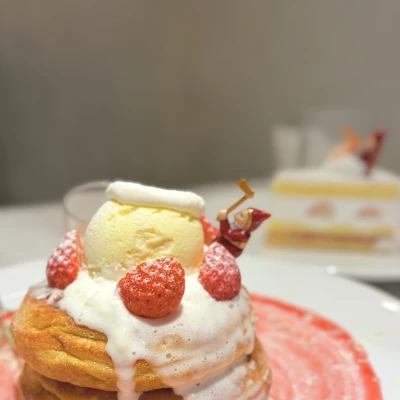 もう11月が終わりそうですね⁉️