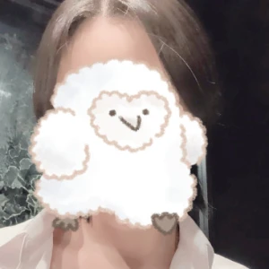 バッサリ💇‍♀️✨の写真1枚目