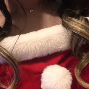 🎅🏻🎅🏻🎅🏻の写真1枚目