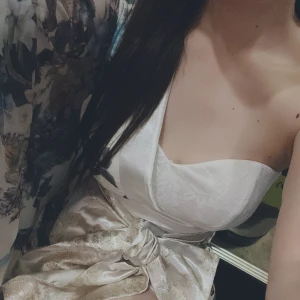 あやかです🍑の写真1枚目