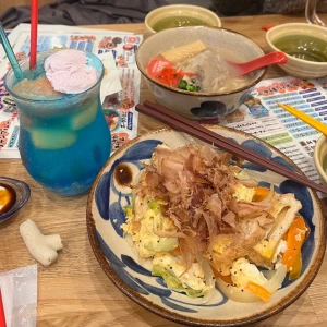 お久しぶりです。近況報告🎄◝✩ ✧︎の写真3枚目