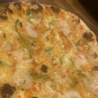 こんばんはあのです😷