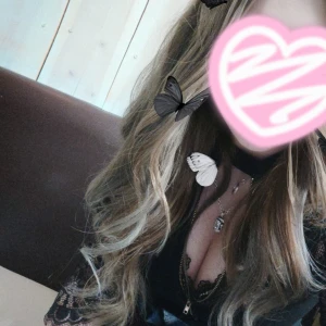 7月最後です！の写真1枚目