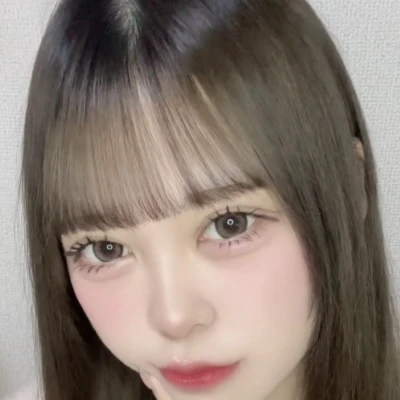 こんばんはみゆうです ᐢ ᴗ ‧̫ ᴗ ᐢ