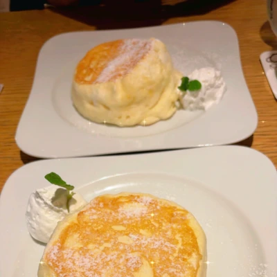 21時に出勤してまーす😊