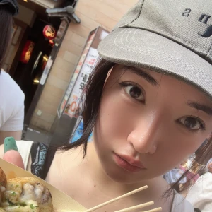 あっつう☀️やけたやけた。の写真2枚目