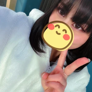 ひめです👸🏻の写真1枚目