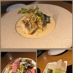 ビストロ❤️の写真2枚目