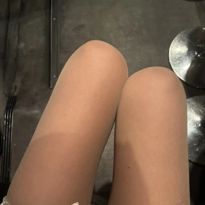 出勤！おはよう☀️